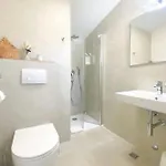 Dani Baška