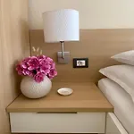 Dani 3*