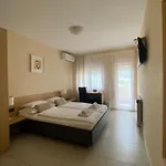 Dani B&B