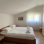 B&B Dani 3*