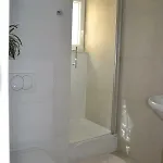 Dani B&B