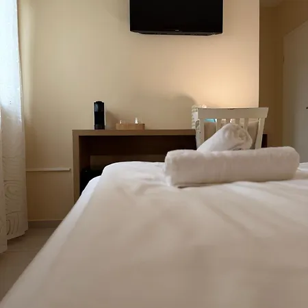 Dani 3* باشْكا