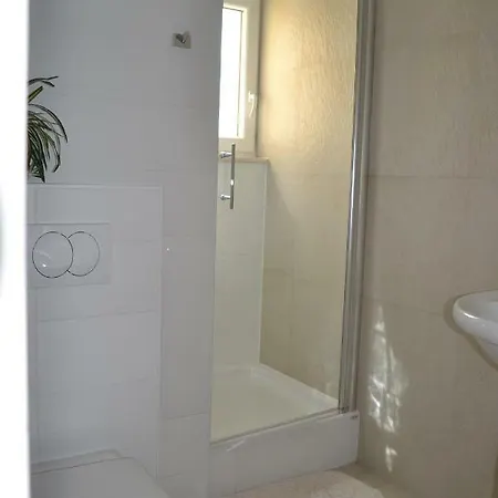 Dani Bed and breakfast