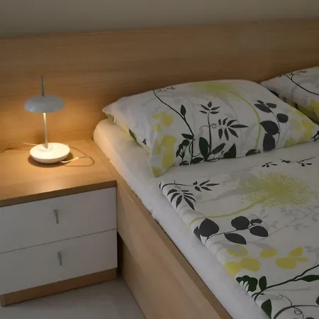 Bed & Breakfast Dani