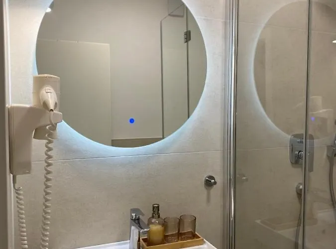 Dani Nocleg ze śniadaniem