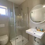 B&B Dani 3*
