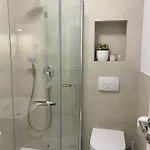 Dani B&B Baška