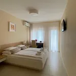 B&B Dani Baška