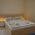 B&B Dani