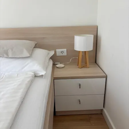 Dani Bed & Breakfast 3*